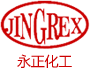 天行平台_天行（中国）